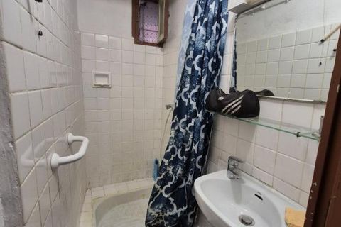 Landsbyhus i Gonfaron, Var, Gonfaron - € 70.000 | Ref: 192589 - foto 8