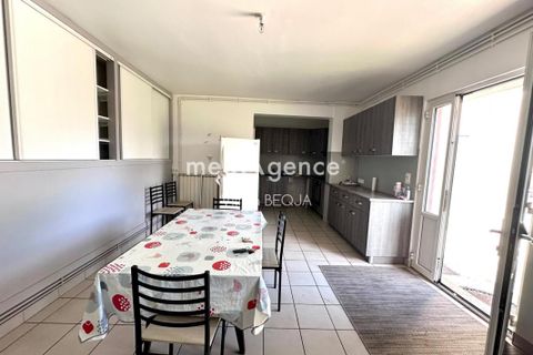 Villa a Sens, Yonne, Sens - € 189.000 | Ref: 193044 - foto 3