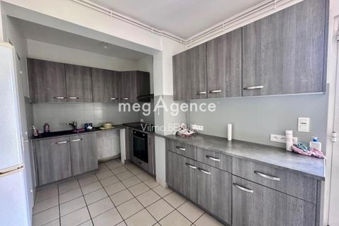 Villa a Sens, Yonne, Sens - € 189.000 | Ref: 193044 - foto 4