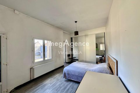Villa a Sens, Yonne, Sens - € 189.000 | Ref: 193044 - foto 6