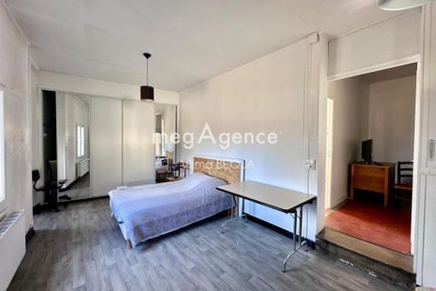 Villa a Sens, Yonne, Sens - € 189.000 | Ref: 193044 - foto 10