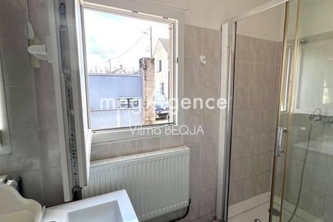 Villa a Sens, Yonne, Sens - € 189.000 | Ref: 193044 - foto 13