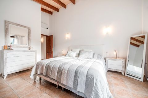 Villa a Pollenca, Mallorca, Pollenca - € 995.000 | Ref: POL40958 - foto 11