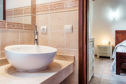 Villa a Pollenca, Mallorca, Pollenca - € 995.000 | Ref: POL40958 - foto 14