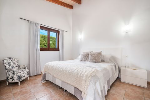 Villa a Pollenca, Mallorca, Pollenca - € 995.000 | Ref: POL40958 - foto 15