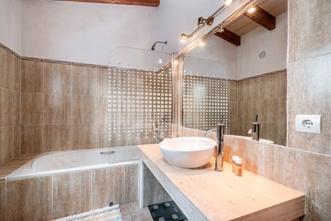 Villa a Pollenca, Mallorca, Pollenca - € 995.000 | Ref: POL40958 - foto 17