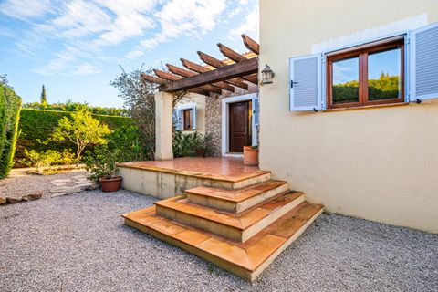 Villa a Pollenca, Mallorca, Pollenca - € 995.000 | Ref: POL40958 - foto 19