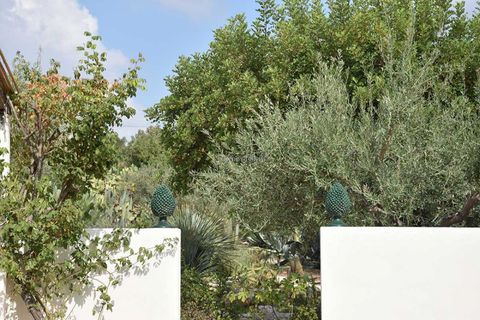 Villa i Modica, Ragusa, Modica - € 889.000 | Ref: L 726 - foto 14