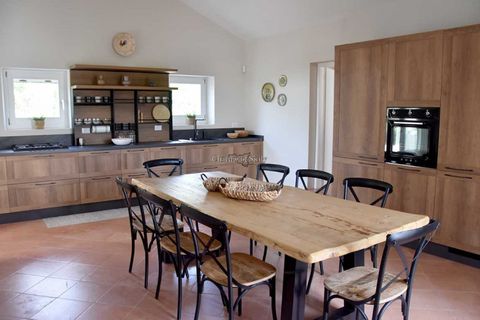 Villa i Modica, Ragusa, Modica - € 889.000 | Ref: L 726 - foto 16