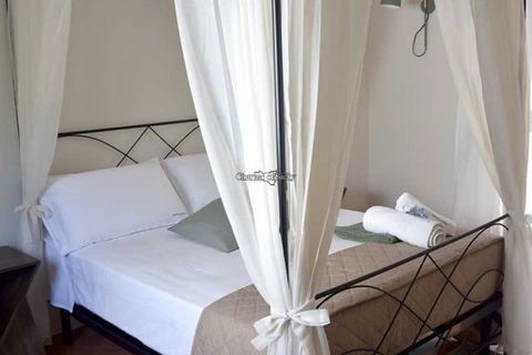 Villa i Modica, Ragusa, Modica - € 889.000 | Ref: L 726 - foto 21