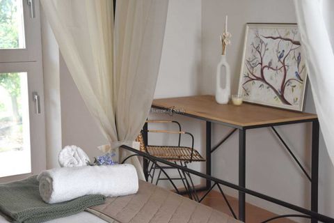 Villa i Modica, Ragusa, Modica - € 889.000 | Ref: L 726 - foto 22