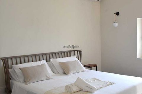Villa i Modica, Ragusa, Modica - € 889.000 | Ref: L 726 - foto 25