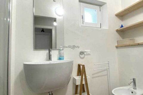 Villa i Modica, Ragusa, Modica - € 889.000 | Ref: L 726 - foto 26