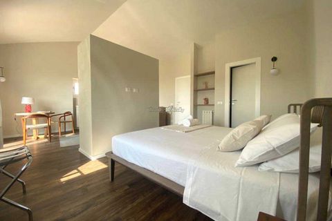 Villa i Modica, Ragusa, Modica - € 889.000 | Ref: L 726 - foto 28