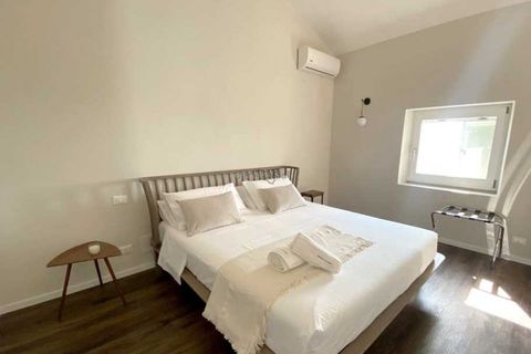 Villa i Modica, Ragusa, Modica - € 889.000 | Ref: L 726 - foto 29