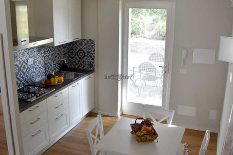 Villa i Modica, Ragusa, Modica - € 889.000 | Ref: L 726 - foto 39