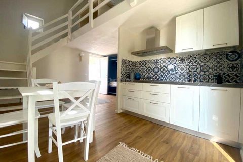 Villa i Modica, Ragusa, Modica - € 889.000 | Ref: L 726 - foto 41