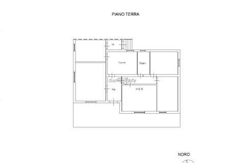 Villa i Modica, Ragusa, Modica - € 889.000 | Ref: L 726 - foto 43