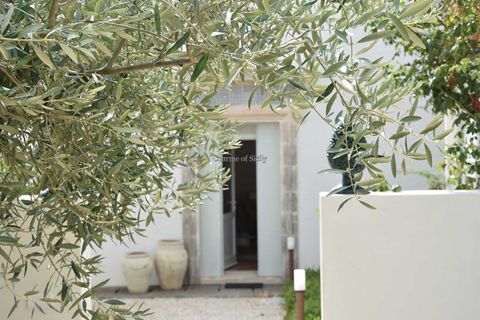 Villa i Modica, Ragusa, Modica - € 889.000 | Ref: L 726 - foto 9