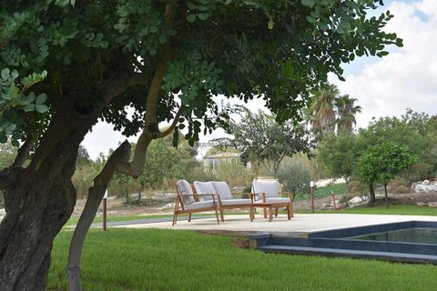 Villa i Modica, Ragusa, Modica - € 889.000 | Ref: L 726 - foto 11