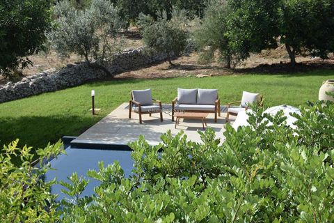 Villa i Modica, Ragusa, Modica - € 889.000 | Ref: L 726 - foto 12