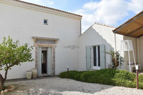 Villa i Modica, Ragusa, Modica - € 889.000 | Ref: L 726 - foto 5