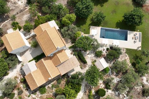 Villa i Modica, Ragusa, Modica - € 1 000 000 | Ref: L 726 - foto 3