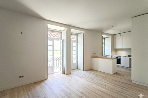 Lejlighed i Lisbon, Lisbon, Lisbon - € 590.000 | Ref: CB01-0721 - foto 6