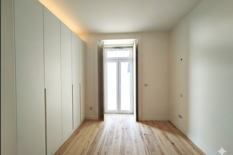 Lejlighed i Lisbon, Lisbon, Lisbon - € 590.000 | Ref: CB01-0721 - foto 9
