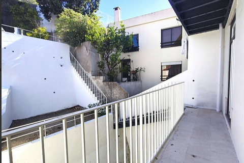 Lejlighed i Lisbon, Lisbon, Lisbon - € 590.000 | Ref: CB01-0721 - foto 10