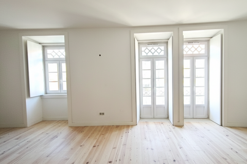 Duplex i Lisbon, Lisbon, Lisbon - € 890.000 | Ref: CB01-0722 - foto 3