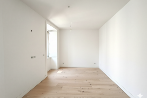 Duplex i Lisbon, Lisbon, Lisbon - € 890.000 | Ref: CB01-0722 - foto 4