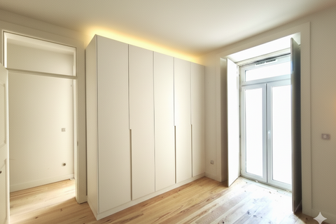 Duplex i Lisbon, Lisbon, Lisbon - € 890.000 | Ref: CB01-0722 - foto 6