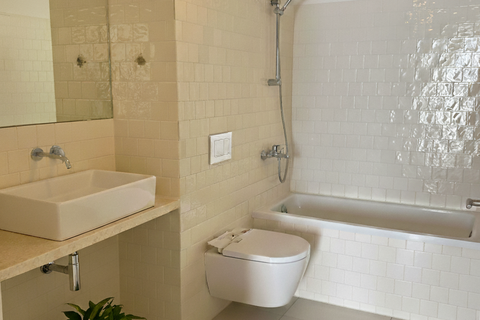 Duplex i Lisbon, Lisbon, Lisbon - € 890.000 | Ref: CB01-0722 - foto 7