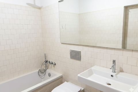 Duplex i Lisbon, Lisbon, Lisbon - € 890.000 | Ref: CB01-0722 - foto 8