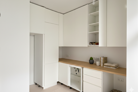 Duplex i Lisbon, Lisbon, Lisbon - € 890.000 | Ref: CB01-0722 - foto 9