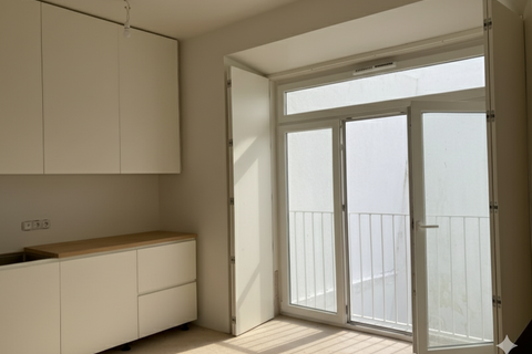 Duplex i Lisbon, Lisbon, Lisbon - € 890.000 | Ref: CB01-0722 - foto 10