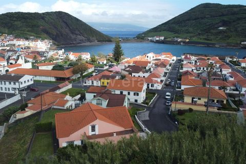 Villa a Horta, Faial, Horta - € 475.000 | Ref: 374250247 - foto 2