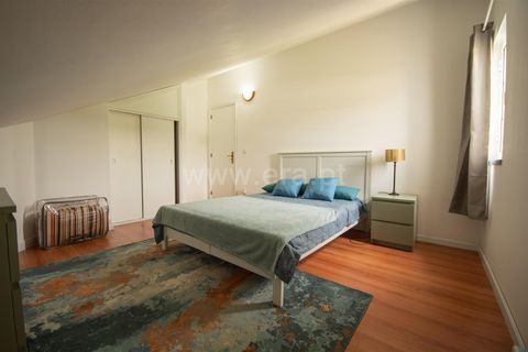 Villa a Horta, Faial, Horta - € 475.000 | Ref: 374250247 - foto 3
