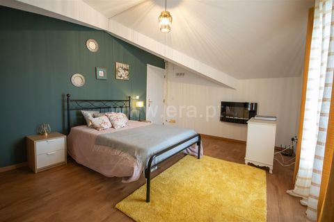 Villa a Horta, Faial, Horta - € 475.000 | Ref: 374250247 - foto 4