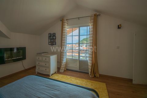 Villa a Horta, Faial, Horta - € 475.000 | Ref: 374250247 - foto 5