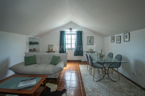 Villa a Horta, Faial, Horta - € 475.000 | Ref: 374250247 - foto 19