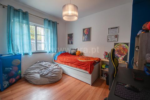 Villa a Horta, Faial, Horta - € 475.000 | Ref: 374250247 - foto 6