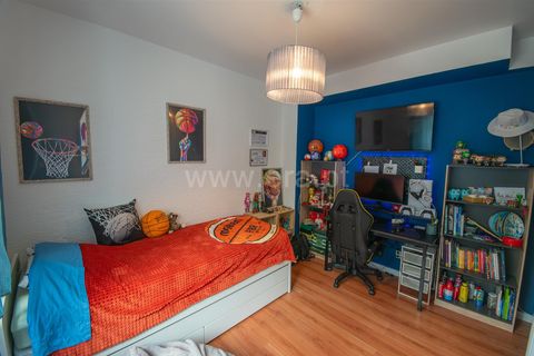 Villa a Horta, Faial, Horta - € 475.000 | Ref: 374250247 - foto 7