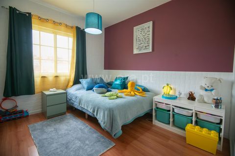 Villa a Horta, Faial, Horta - € 475.000 | Ref: 374250247 - foto 8