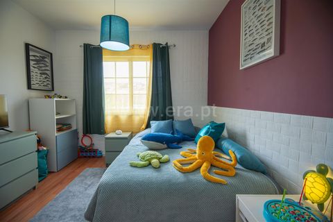 Villa a Horta, Faial, Horta - € 475.000 | Ref: 374250247 - foto 9