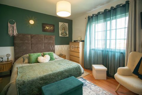 Villa a Horta, Faial, Horta - € 475.000 | Ref: 374250247 - foto 10