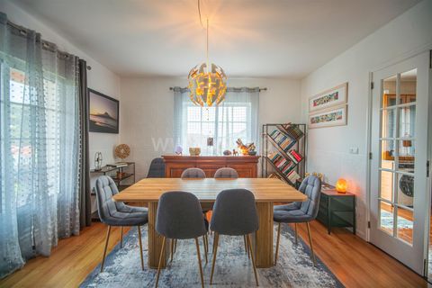 Villa a Horta, Faial, Horta - € 475.000 | Ref: 374250247 - foto 11