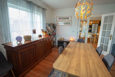 Villa a Horta, Faial, Horta - € 475.000 | Ref: 374250247 - foto 12