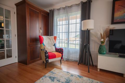 Villa a Horta, Faial, Horta - € 475.000 | Ref: 374250247 - foto 14